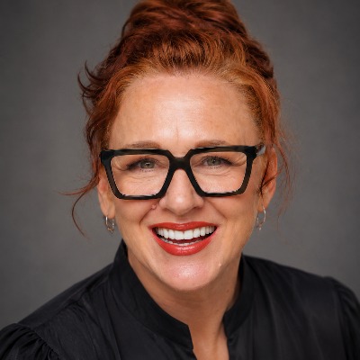 Renee Dent